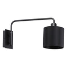 Eglo - Staiti 1 1-Light Sconce - Lights Canada