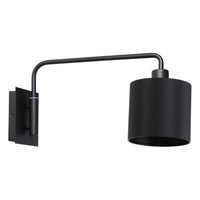 Staiti 1 1-Light Sconce