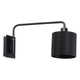 Eglo - Staiti 1 1-Light Sconce - Lights Canada