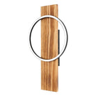 Eglo - Boyal LED Sconce - Lights Canada