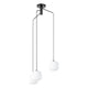 Eglo - Mantunalle 3-Light Multi Pendant - Lights Canada