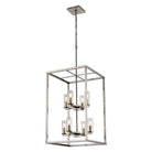 DVI - Sambre Pendant - Lights Canada