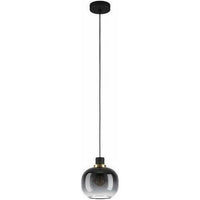 Oilella 1-Light Mini Pendant