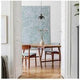 Eglo - Oilella 1-Light Mini Pendant - Lights Canada