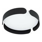 Eglo - Valcasotto LED Flush Mount - Lights Canada