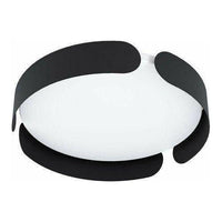 Valcasotto LED Flush Mount