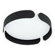 Eglo - Valcasotto LED Flush Mount - Lights Canada