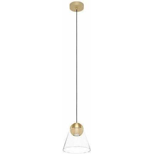 Eglo - Cerasella 1-Light Mini Pendant - Lights Canada