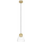 Eglo - Cerasella 1-Light Mini Pendant - Lights Canada