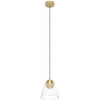 Cerasella 1-Light Mini Pendant