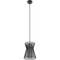 Maseta 1-Light Pendant