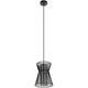 Eglo - Maseta 1-Light Pendant - Lights Canada