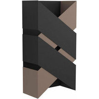 Gurare LED Sconce