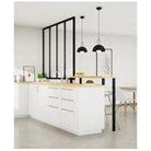 Eglo - Calmanera 1-Light Pendant - Lights Canada