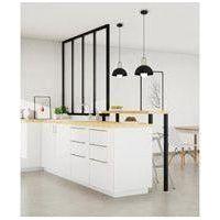 Eglo - Calmanera 1-Light Pendant - Lights Canada