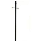 Acclaim - Direct Burial Lamp Post - Lights Canada