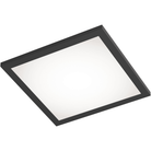 Artika - Artika Skylight Square Flush Mount - Lights Canada