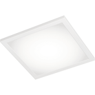 Artika - Artika Skylight Square Flush Mount - Lights Canada