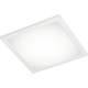 Artika - Artika Skylight Square Flush Mount - Lights Canada