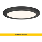 Artika - Artika Skylight Pro Flush Mount (12 pack) - Lights Canada
