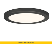 Artika Skylight Pro Flush Mount
