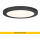 Artika - Artika Skylight Pro Flush Mount (12 pack) - Lights Canada