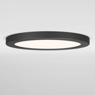 Artika - Artika Skylight Pro Flush Mount (12 pack) - Lights Canada