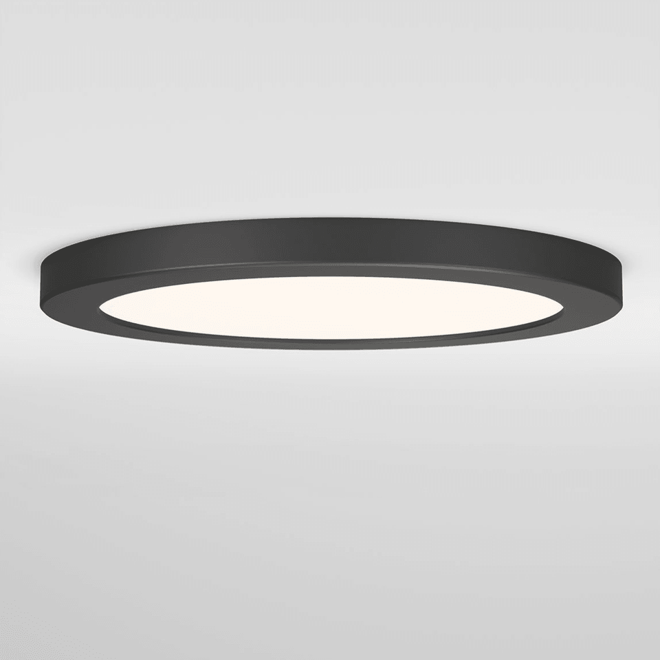 Artika - Artika Skylight Pro Flush Mount (12 pack) - Lights Canada