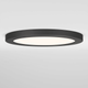 Artika - Artika Skylight Pro Flush Mount (12 pack) - Lights Canada