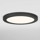 Artika - Artika Skylight Pro Flush Mount (12 pack) - Lights Canada