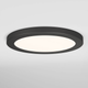 Artika - Artika Skylight Pro Flush Mount (12 pack) - Lights Canada