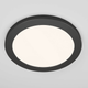 Artika - Artika Skylight Pro Flush Mount (12 pack) - Lights Canada