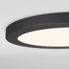 Artika - Artika Skylight Pro Flush Mount (12 pack) - Lights Canada