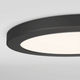 Artika - Artika Skylight Pro Flush Mount (12 pack) - Lights Canada