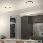 Artika - Artika Skylight Pro Flush Mount (12 pack) - Lights Canada
