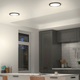 Artika - Artika Skylight Pro Flush Mount (12 pack) - Lights Canada