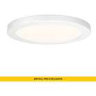 Artika - Artika Skylight Pro Flush Mount (12 pack) - Lights Canada