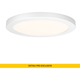 Artika - Artika Skylight Pro Flush Mount (12 pack) - Lights Canada