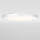 Artika - Artika Skylight Pro Flush Mount (12 pack) - Lights Canada