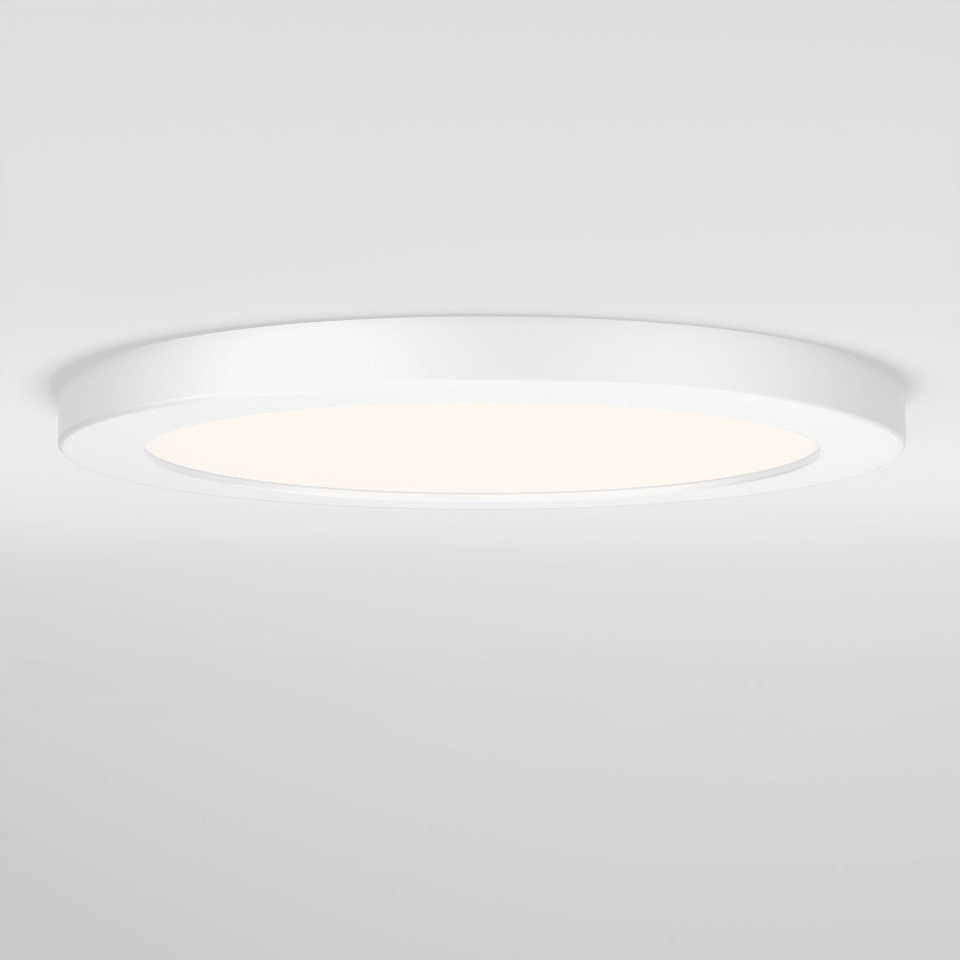 Artika - Artika Skylight Pro Flush Mount (12 pack) - Lights Canada