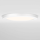 Artika - Artika Skylight Pro Flush Mount (12 pack) - Lights Canada