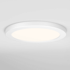 Artika - Artika Skylight Pro Flush Mount (12 pack) - Lights Canada