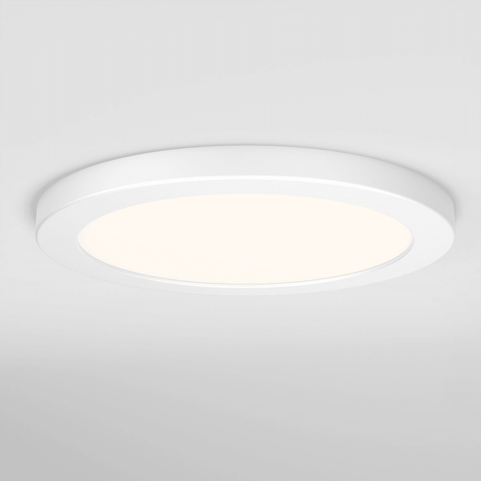 Artika - Artika Skylight Pro Flush Mount (12 pack) - Lights Canada