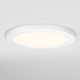 Artika - Artika Skylight Pro Flush Mount (12 pack) - Lights Canada