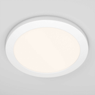 Artika - Artika Skylight Pro Flush Mount (12 pack) - Lights Canada