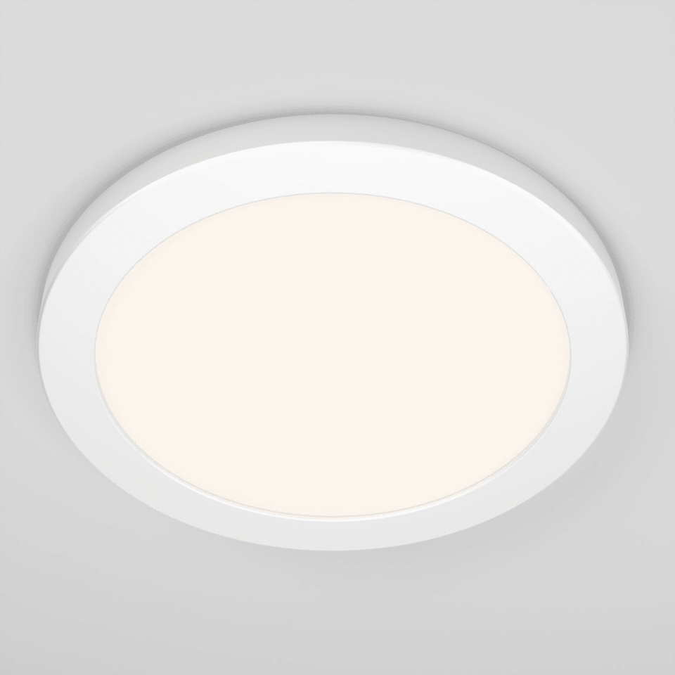 Artika - Artika Skylight Pro Flush Mount (12 pack) - Lights Canada