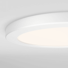Artika - Artika Skylight Pro Flush Mount (12 pack) - Lights Canada