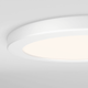 Artika - Artika Skylight Pro Flush Mount (12 pack) - Lights Canada