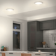 Artika - Artika Skylight Pro Flush Mount (12 pack) - Lights Canada