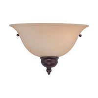 Sconce Sconce